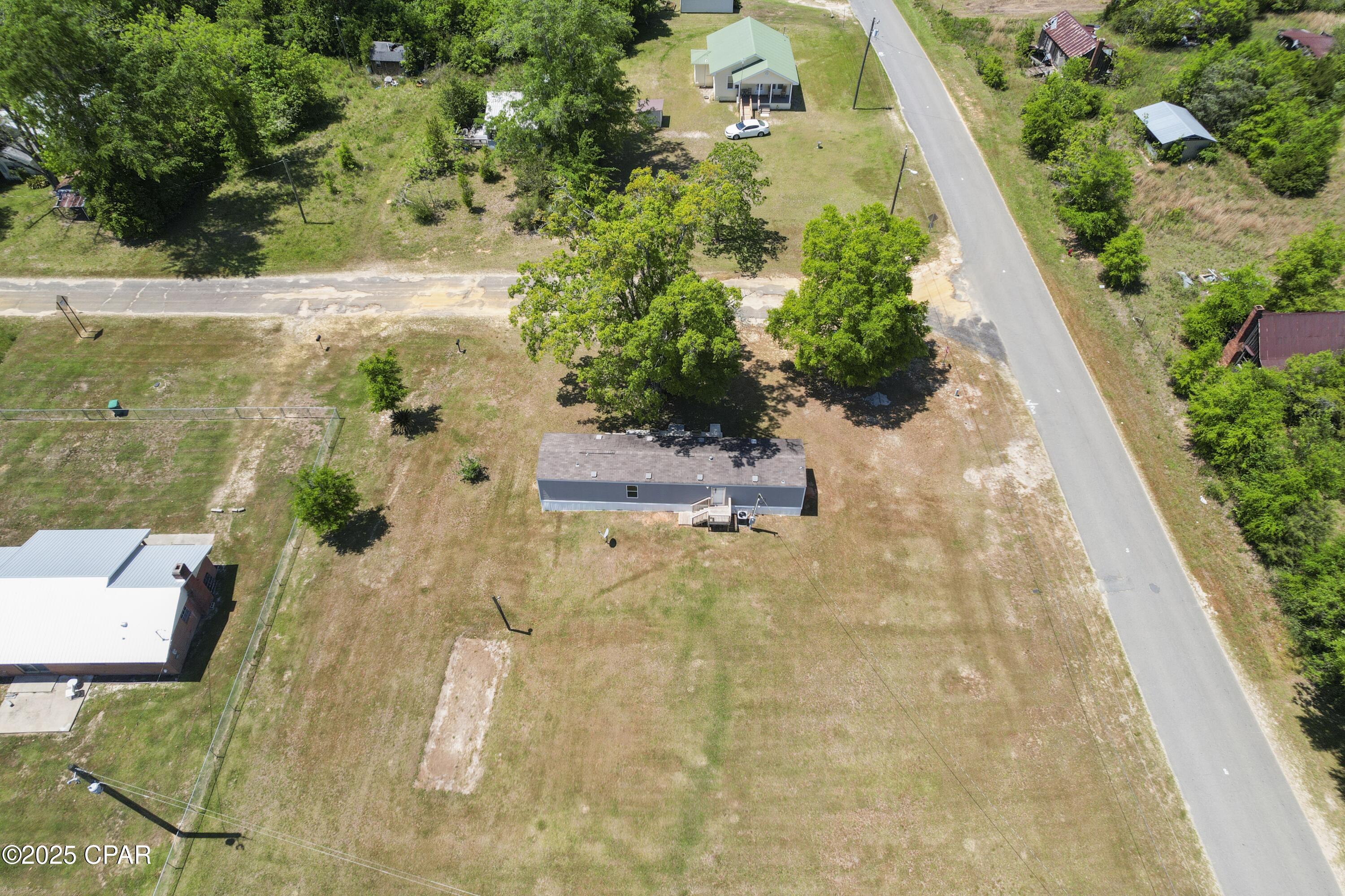 Image 5 For 1790 Carolina Street