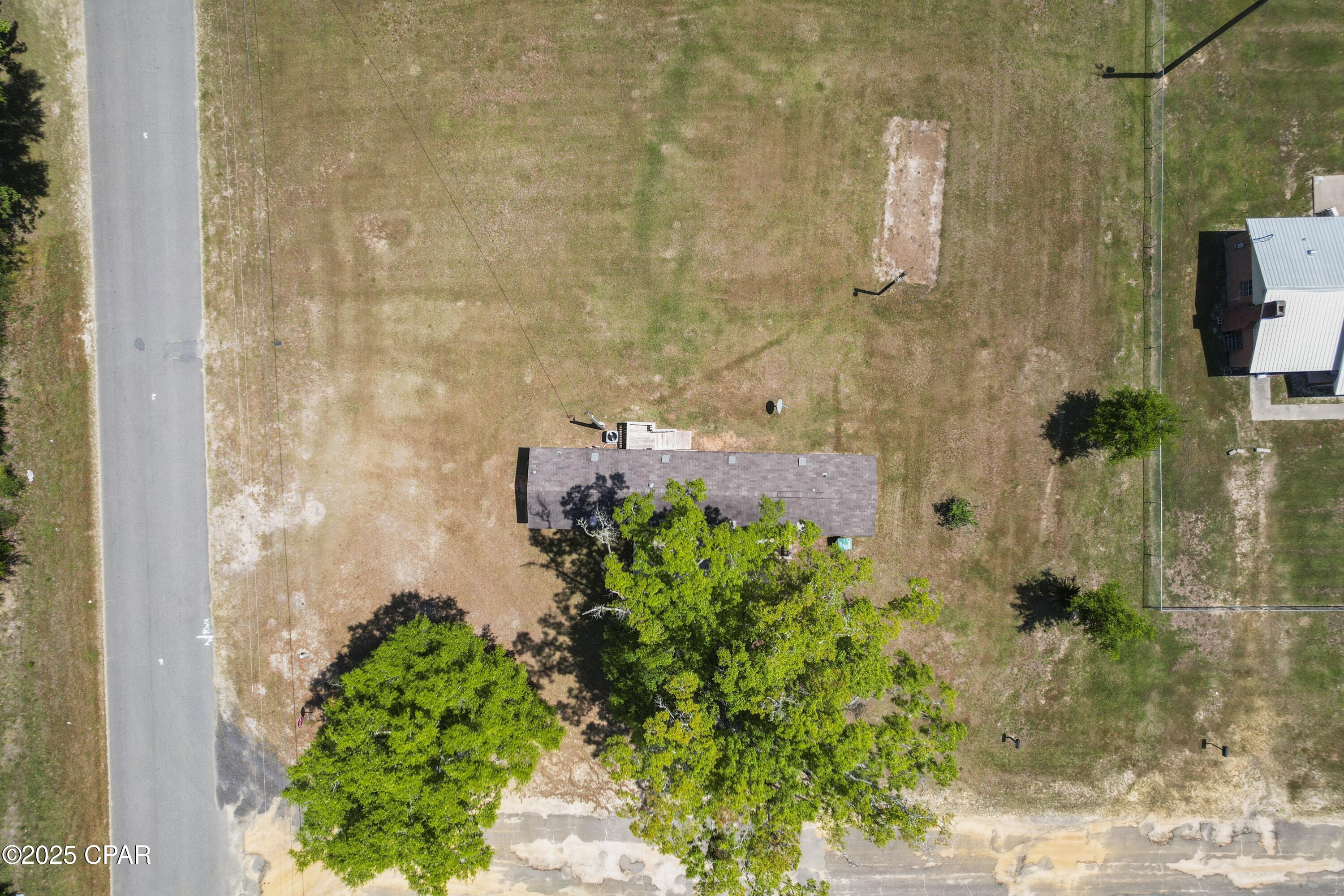 Image 6 For 1790 Carolina Street