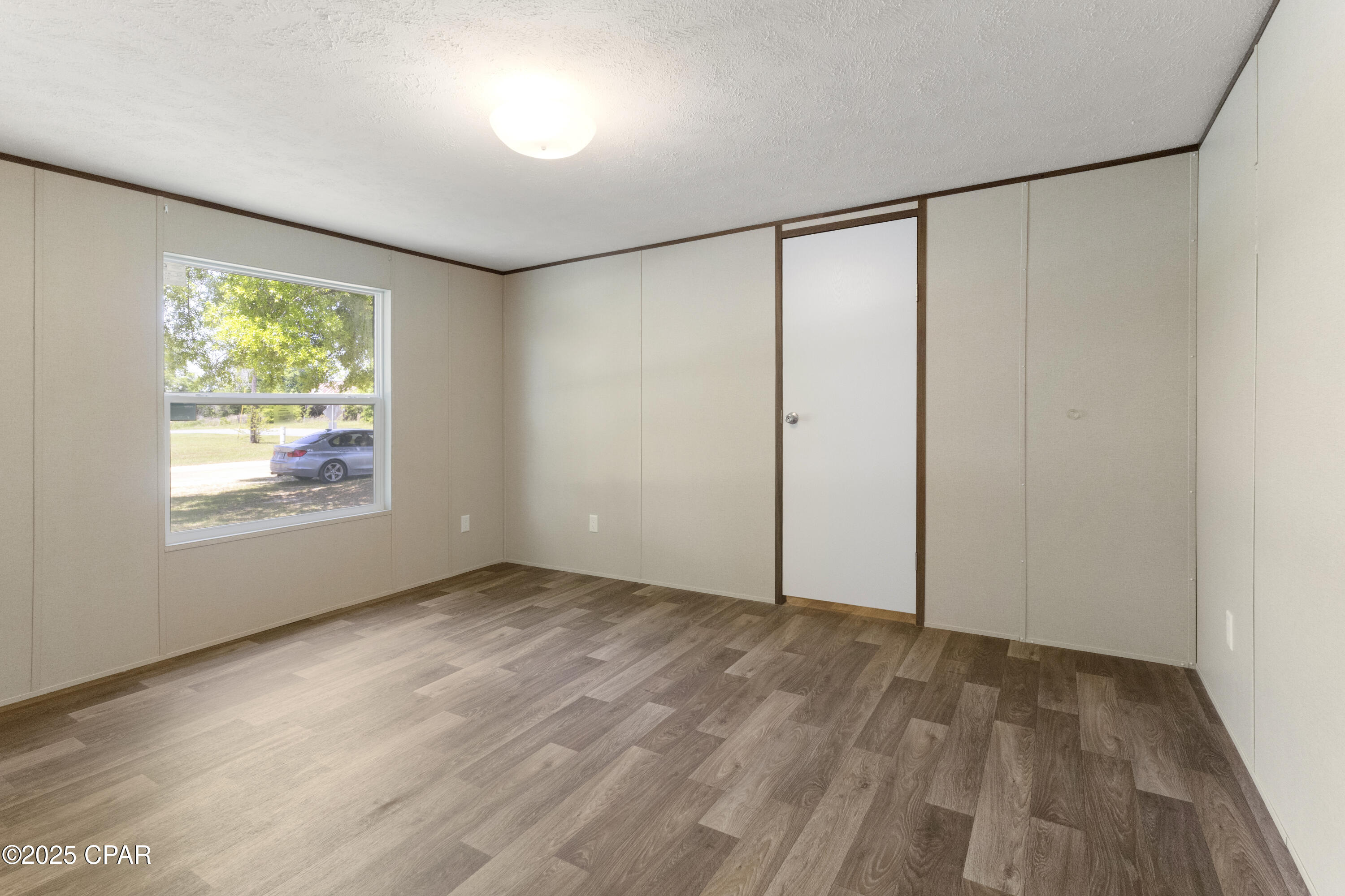 Image 7 For 1790 Carolina Street