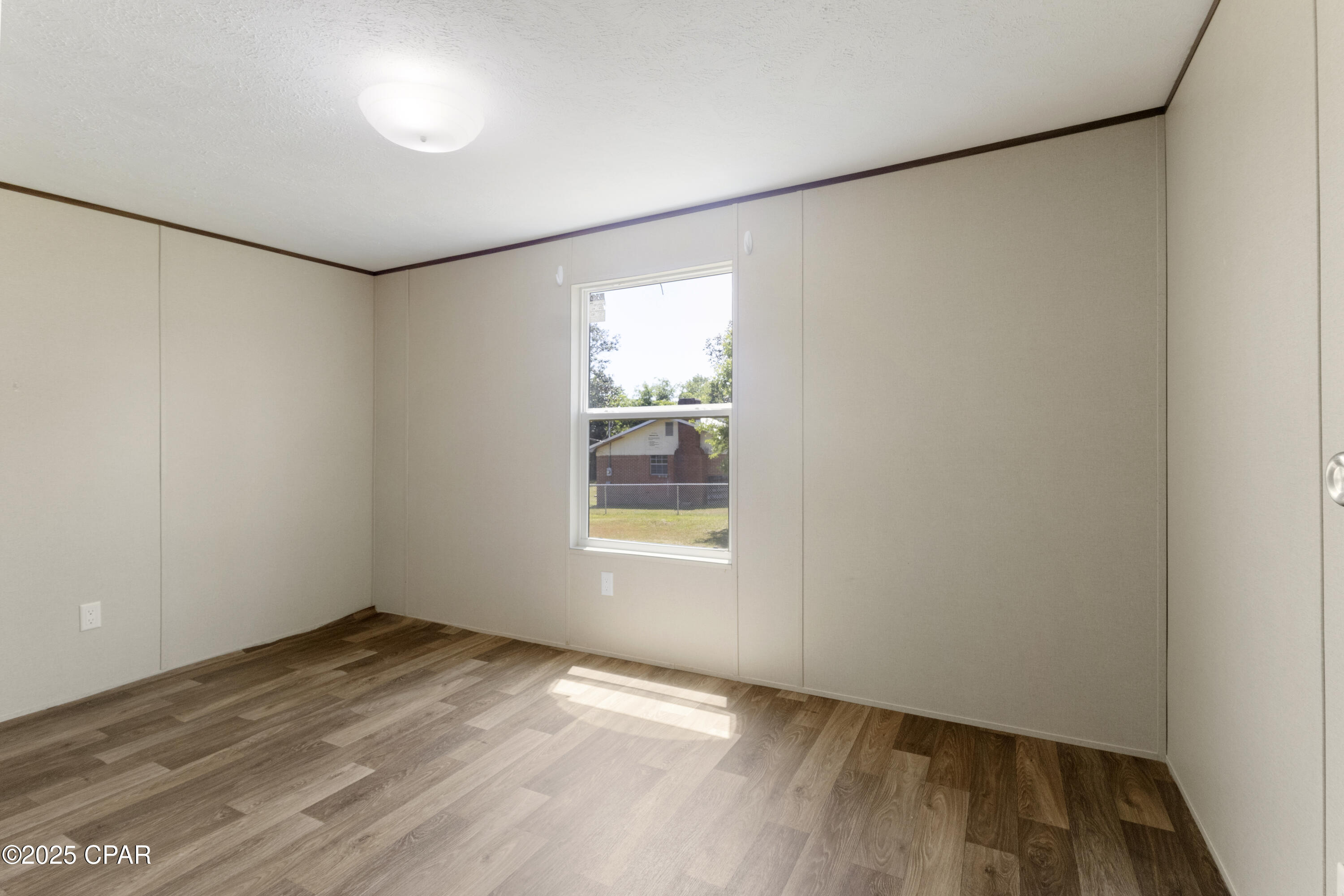 Image 8 For 1790 Carolina Street