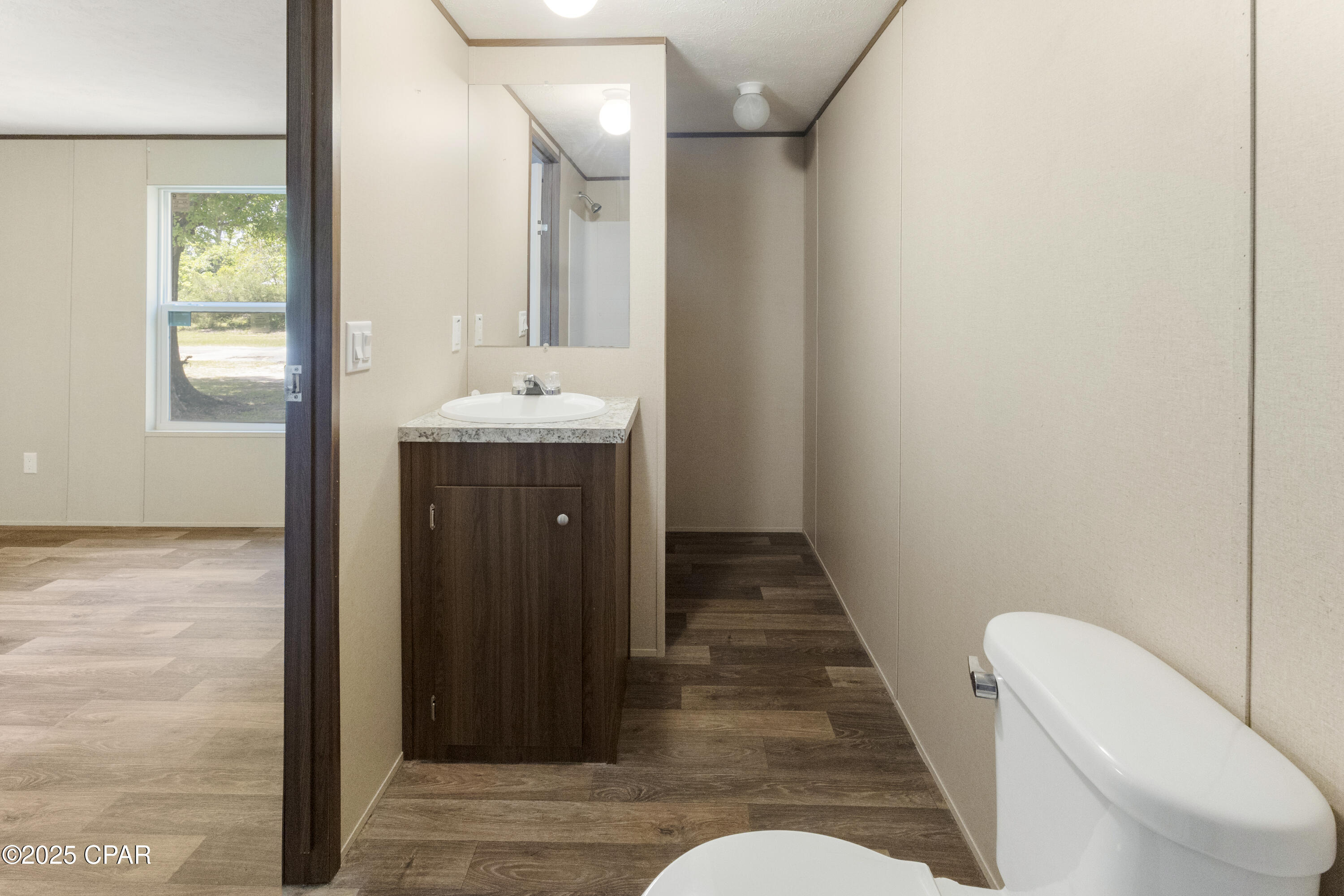 Image 9 For 1790 Carolina Street