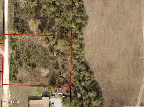 Image 2 For 9122 Chevy Lane