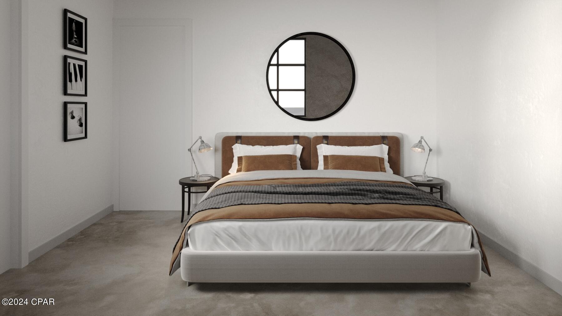 Image 11 For 436 Harrison Avenue 6