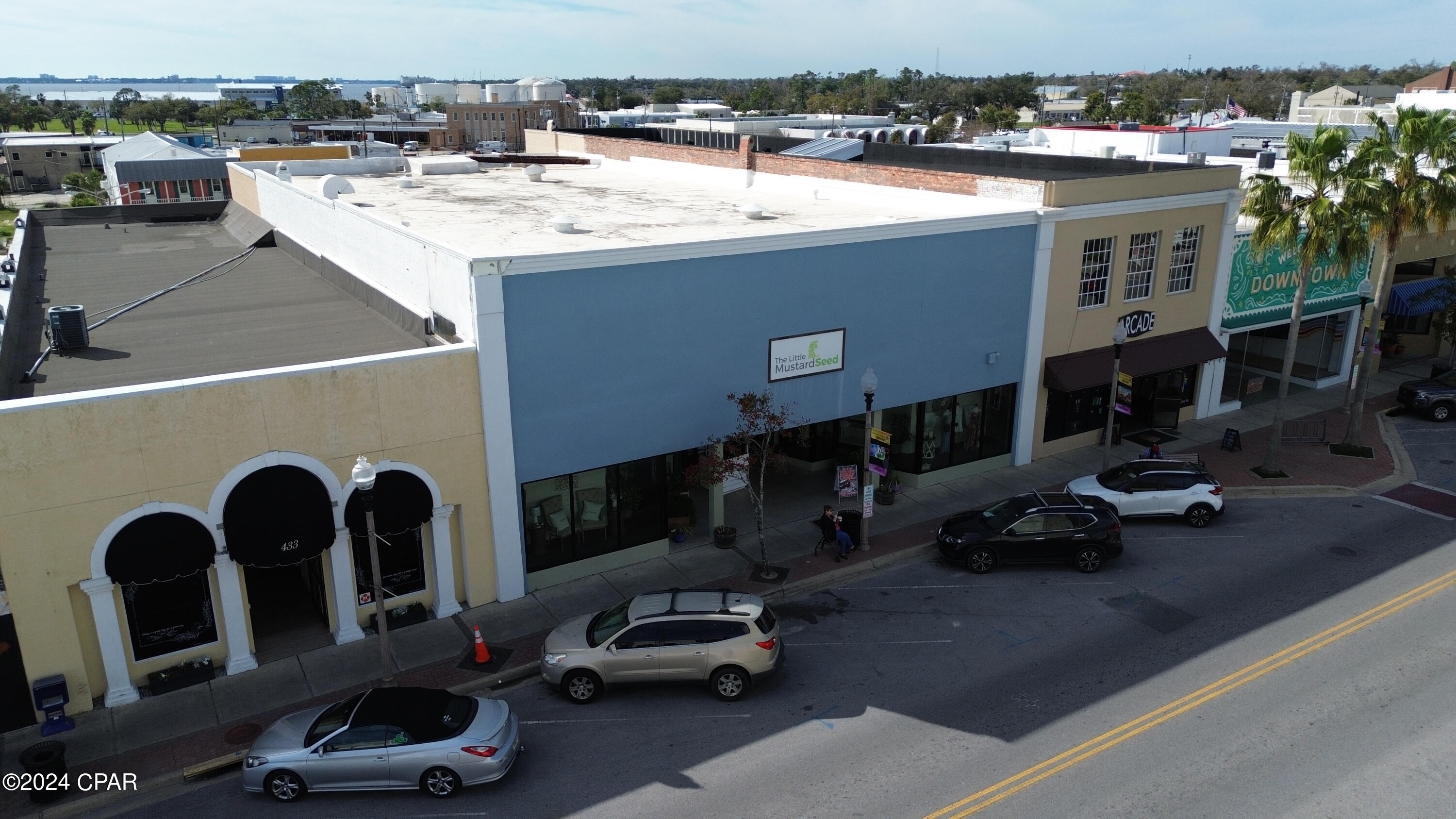 Image 22 For 436 Harrison Avenue 6