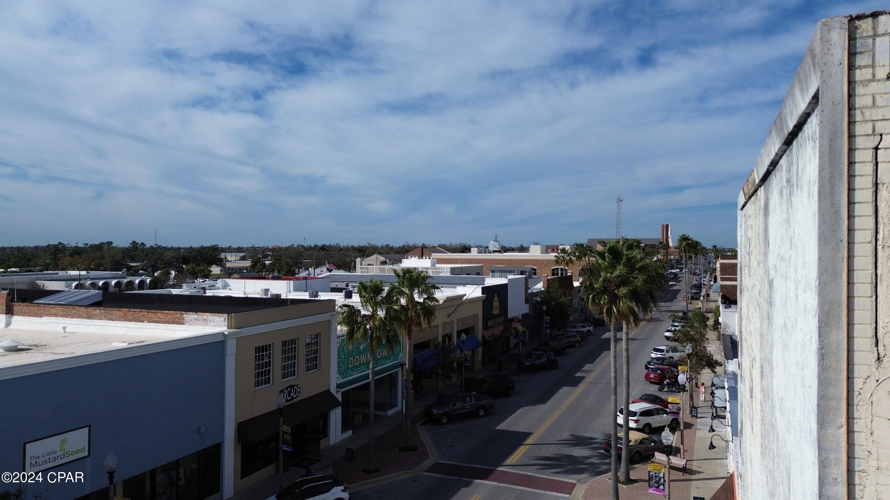 Image 23 For 436 Harrison Avenue 6