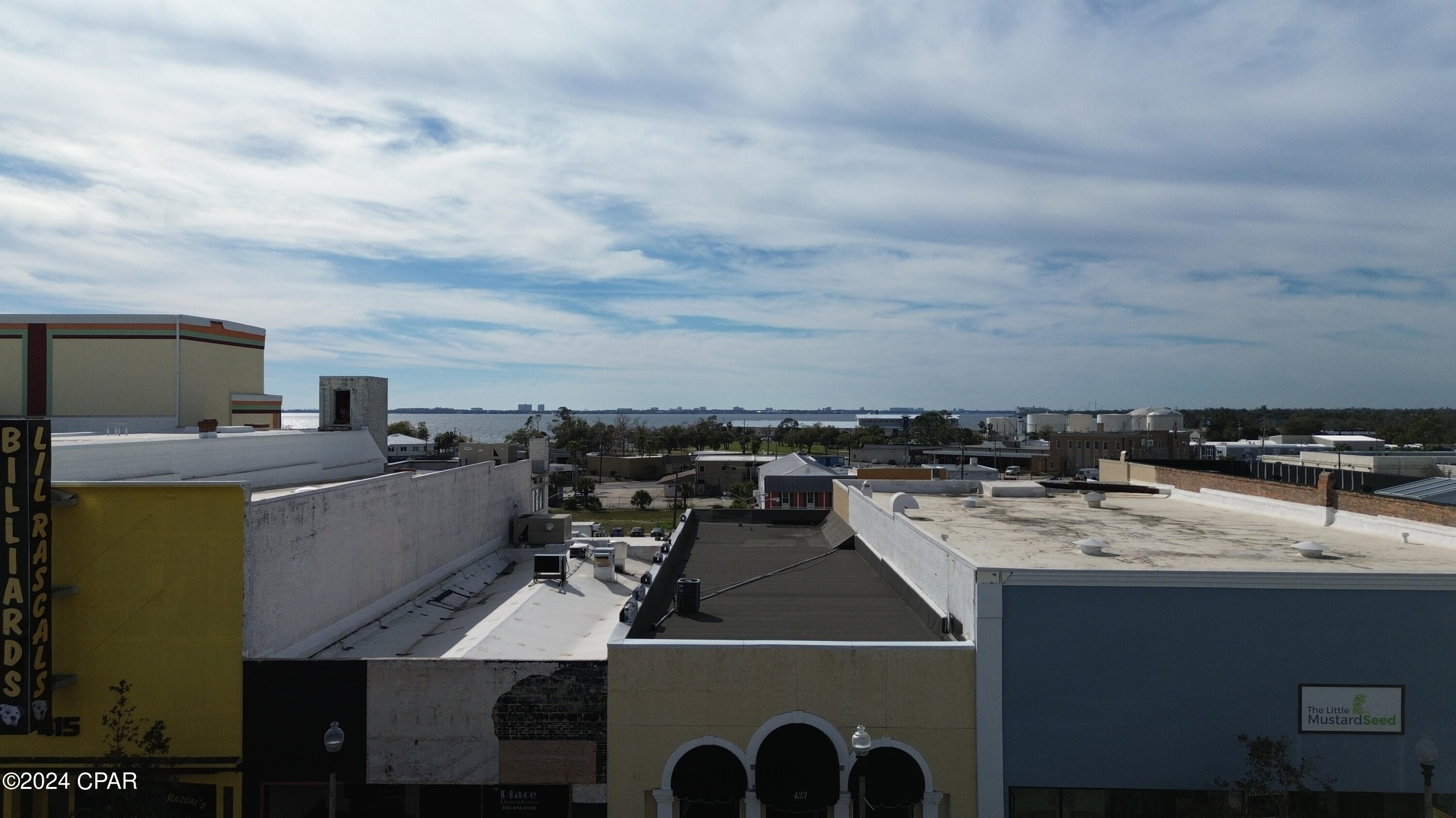 Image 24 For 436 Harrison Avenue 6