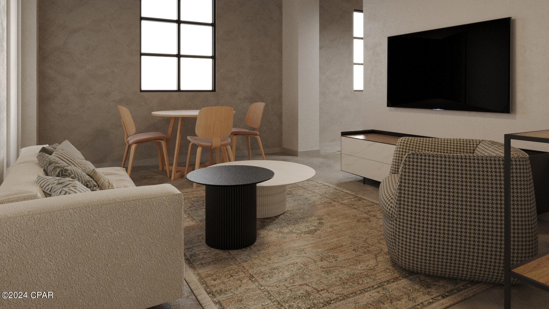 Image 9 For 436 Harrison Avenue 6