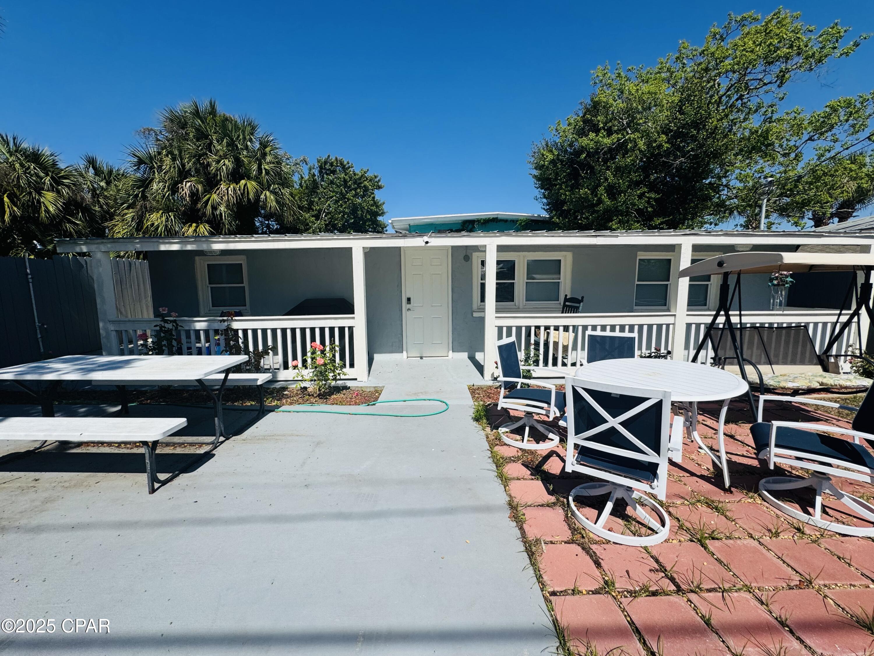 Details for 203 Coronado Place, Panama City Beach, FL 32413