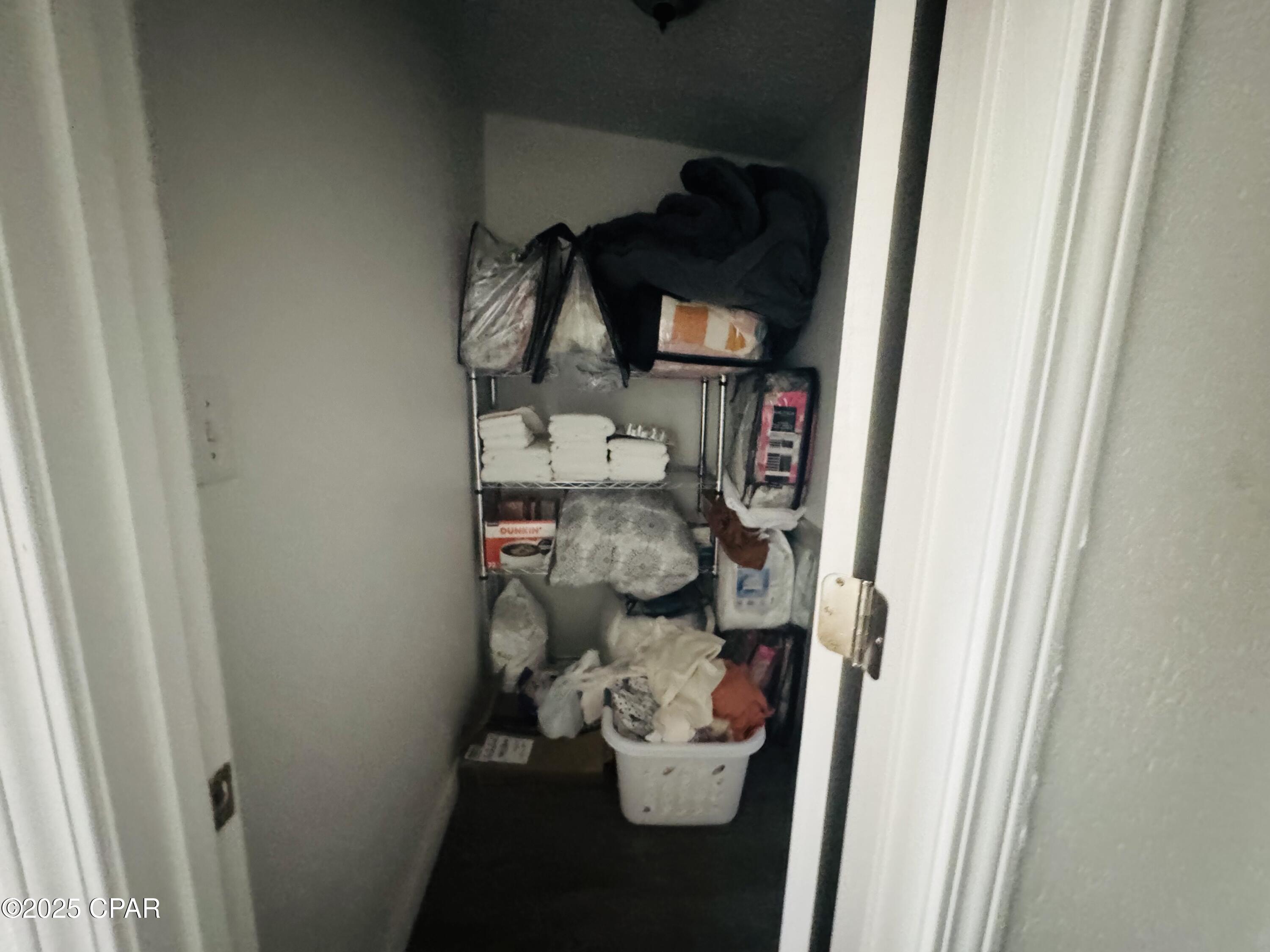 Image 10 For 203 Coronado Place