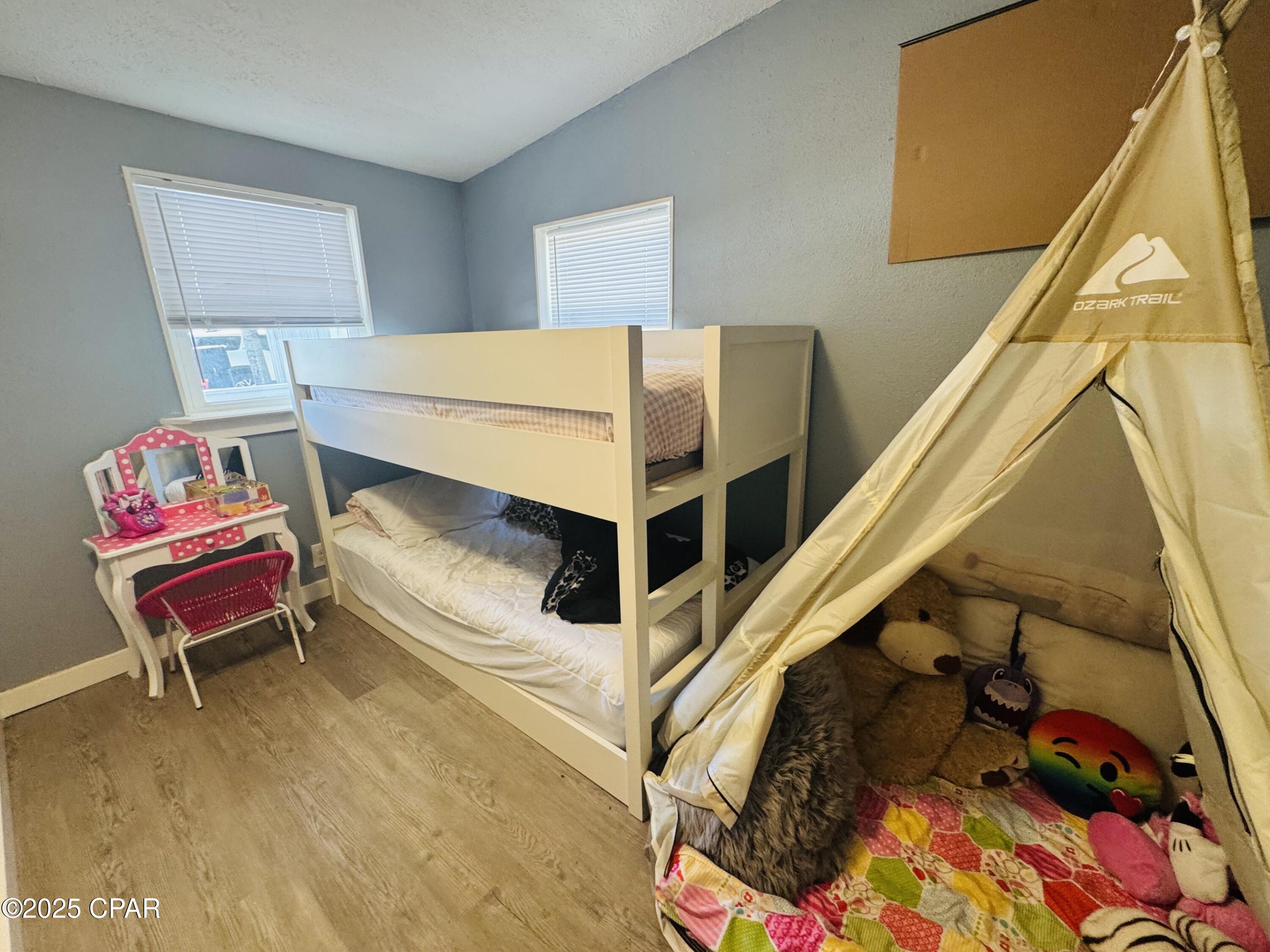 Image 12 For 203 Coronado Place