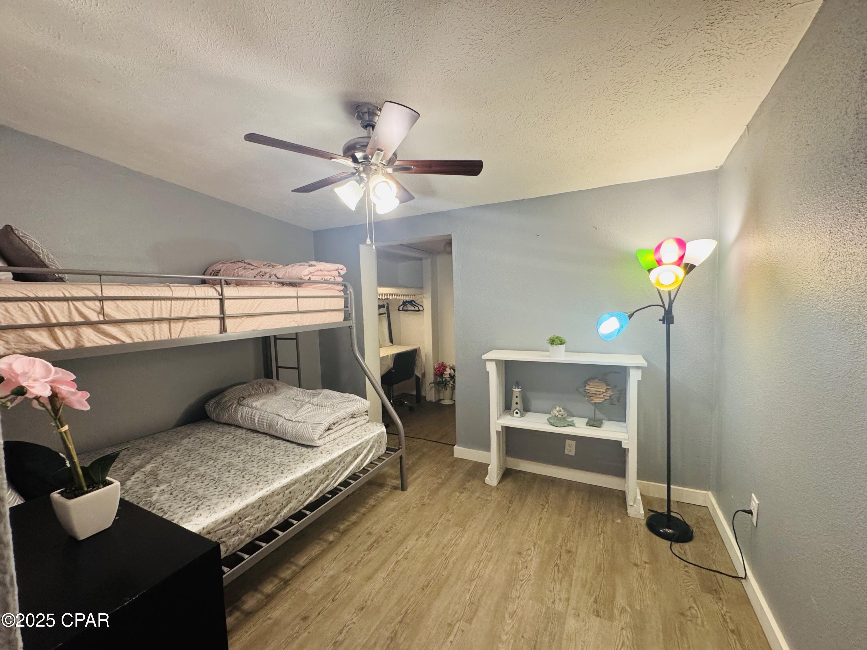 Image 14 For 203 Coronado Place