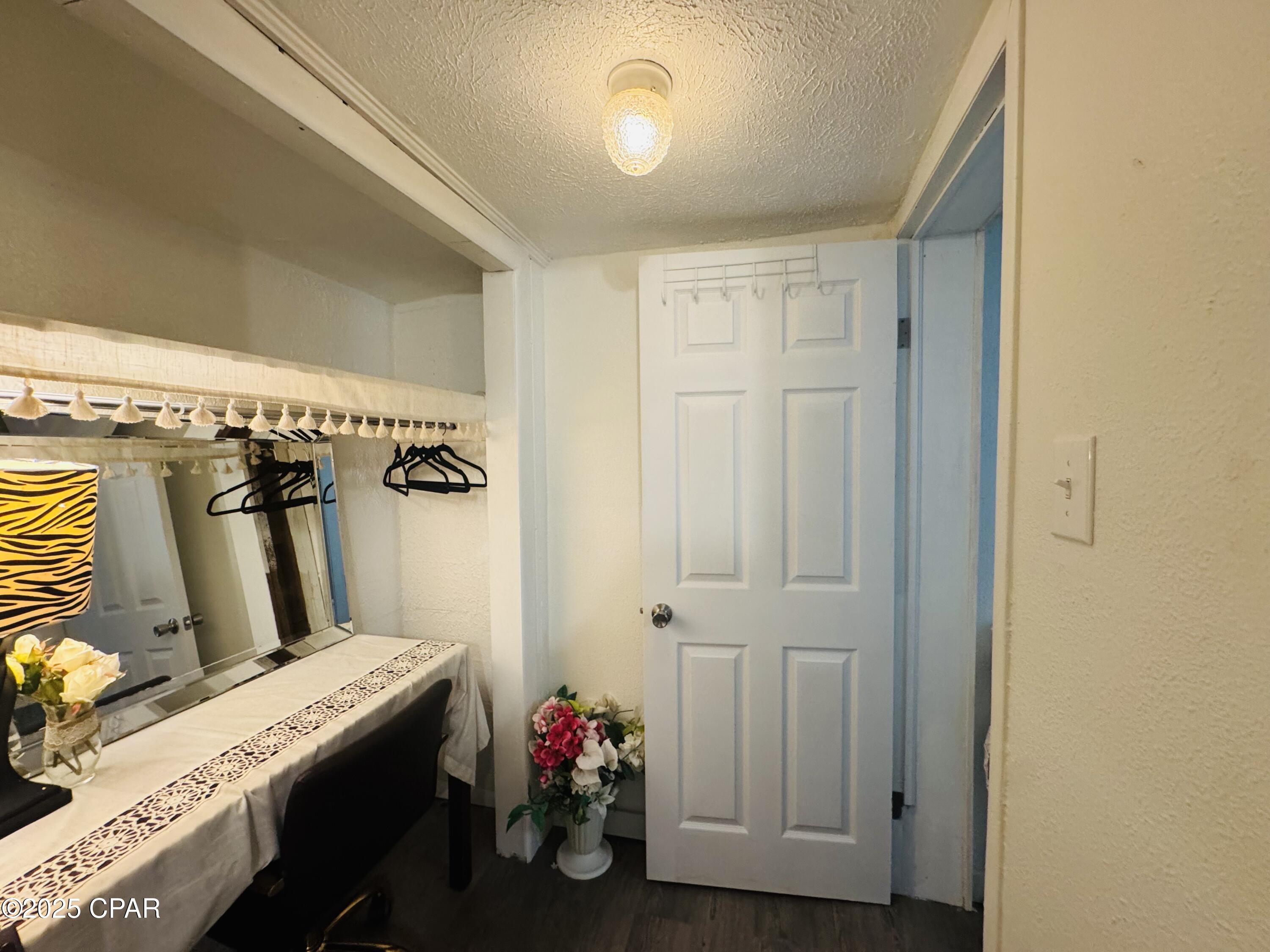 Image 15 For 203 Coronado Place