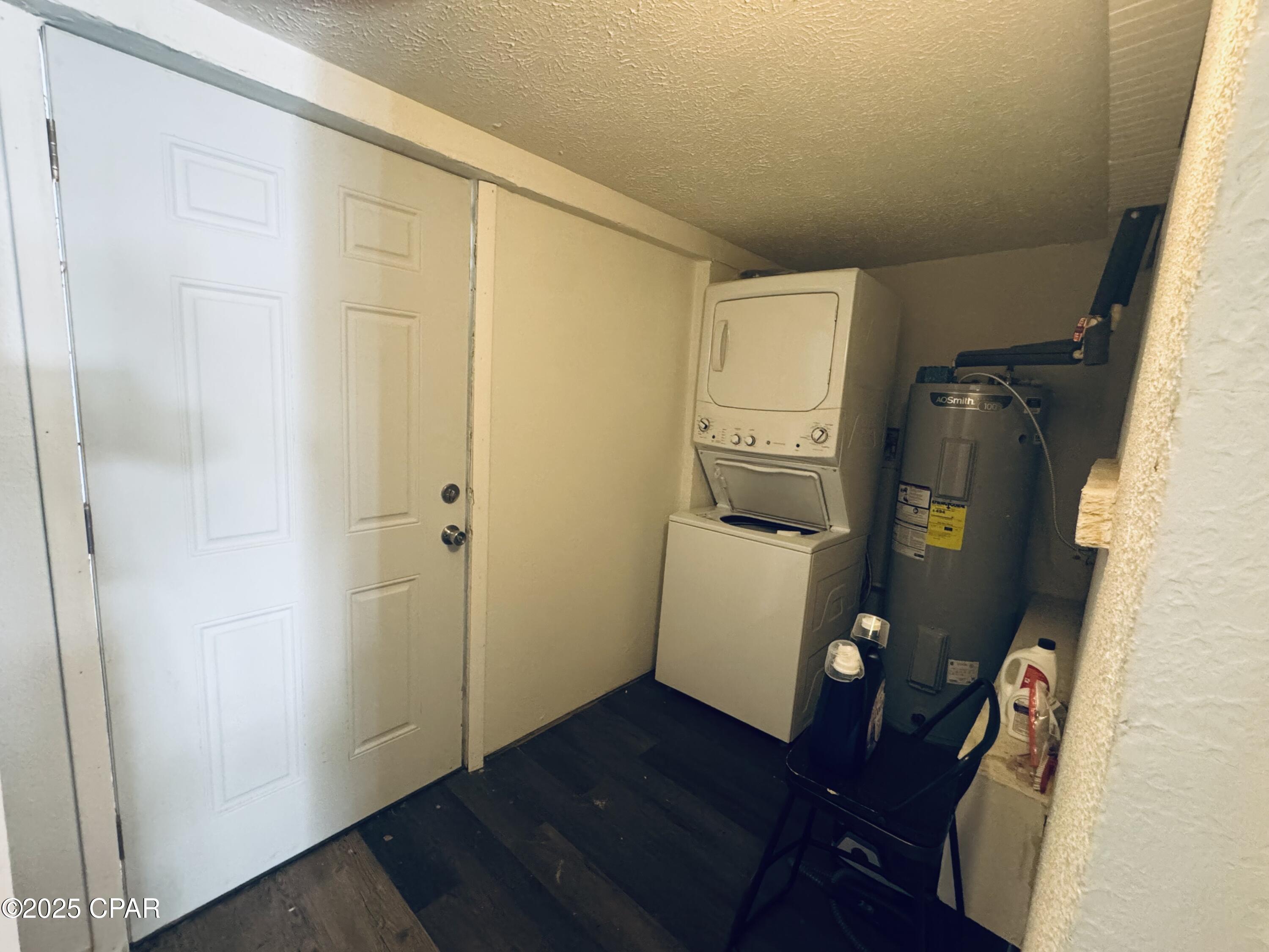 Image 18 For 203 Coronado Place