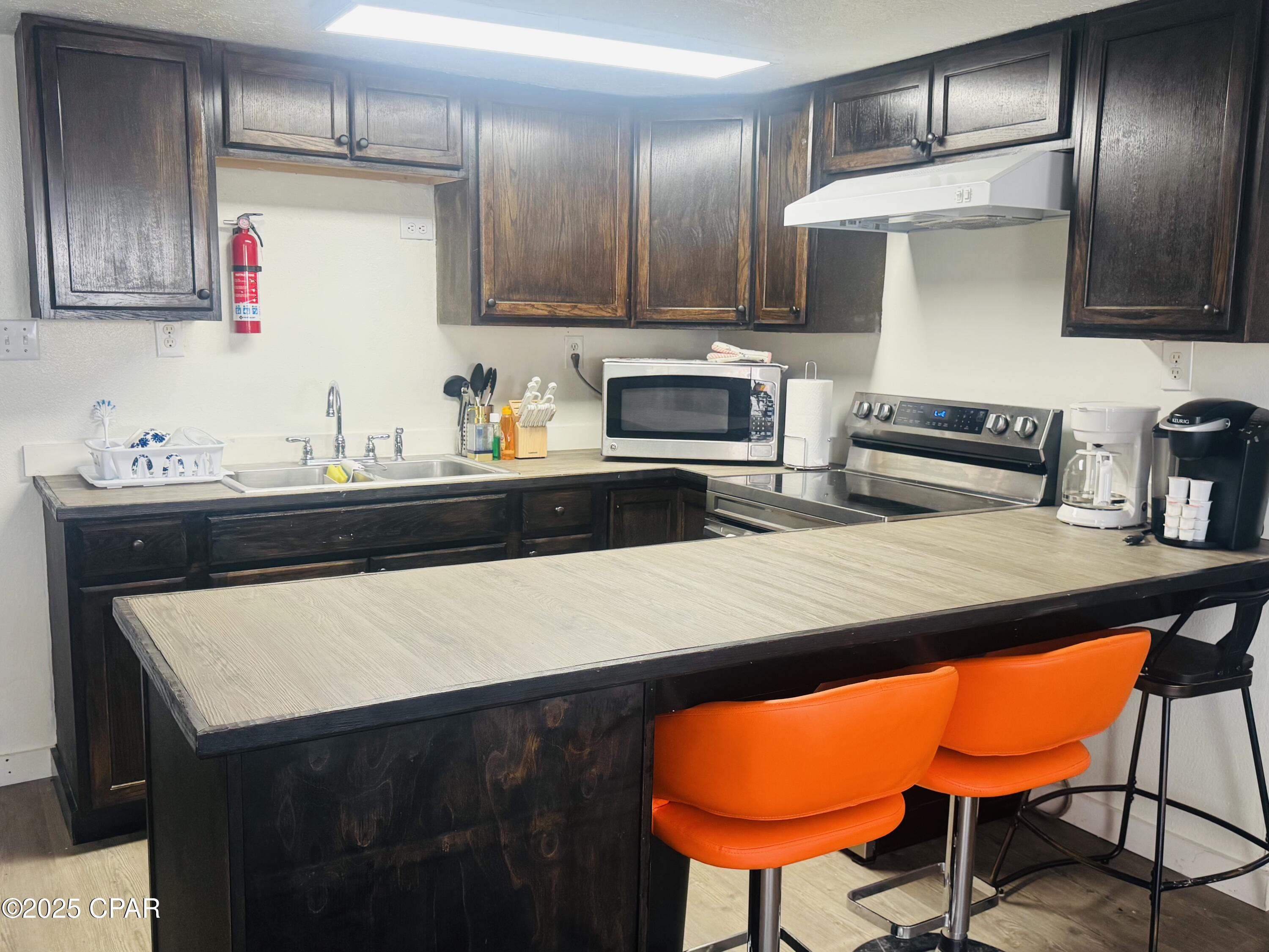 Image 7 For 203 Coronado Place