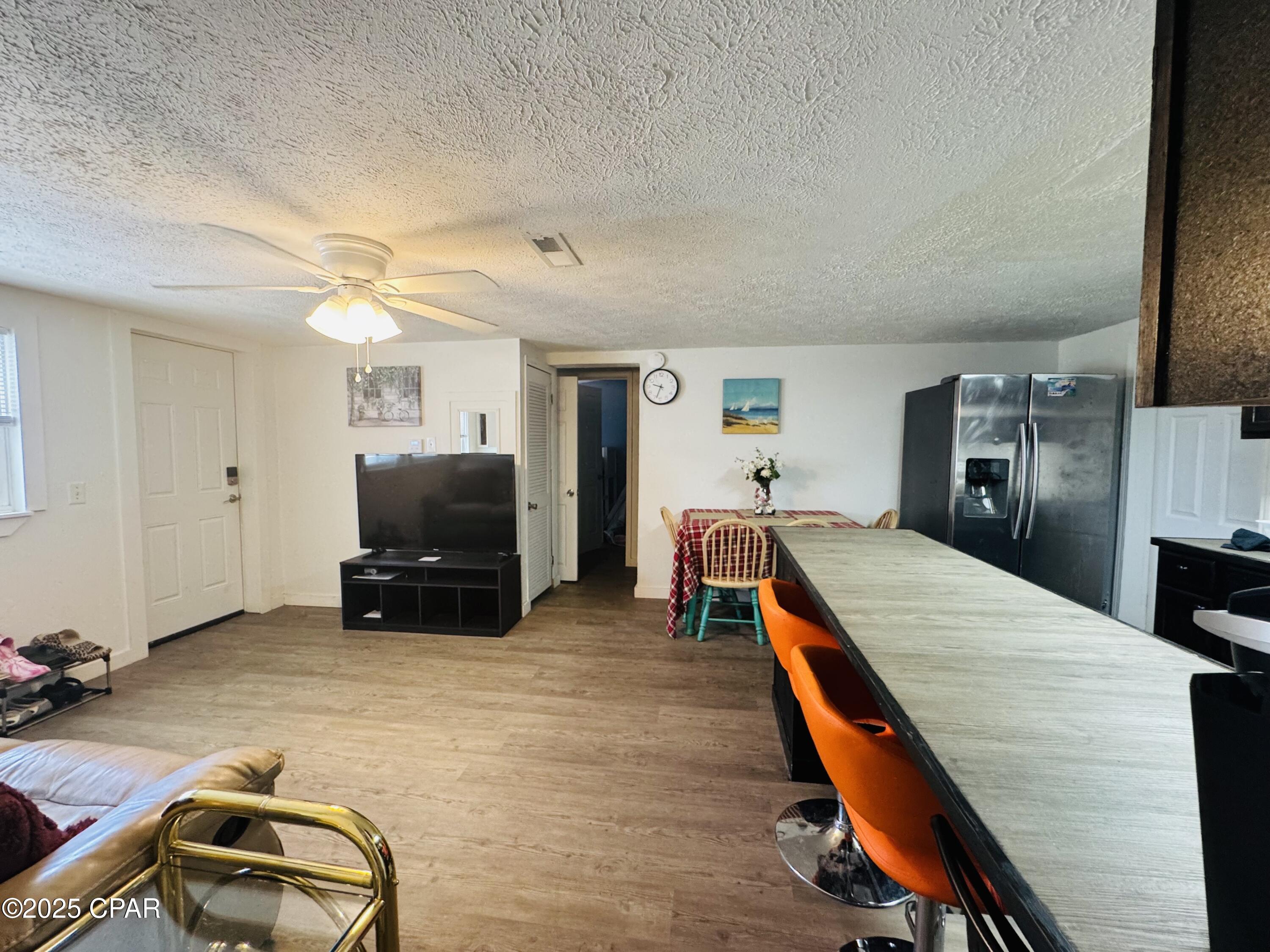 Image 8 For 203 Coronado Place