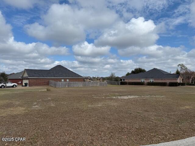 Details for 202 Lakeview Terrace, Lynn Haven, FL 32444