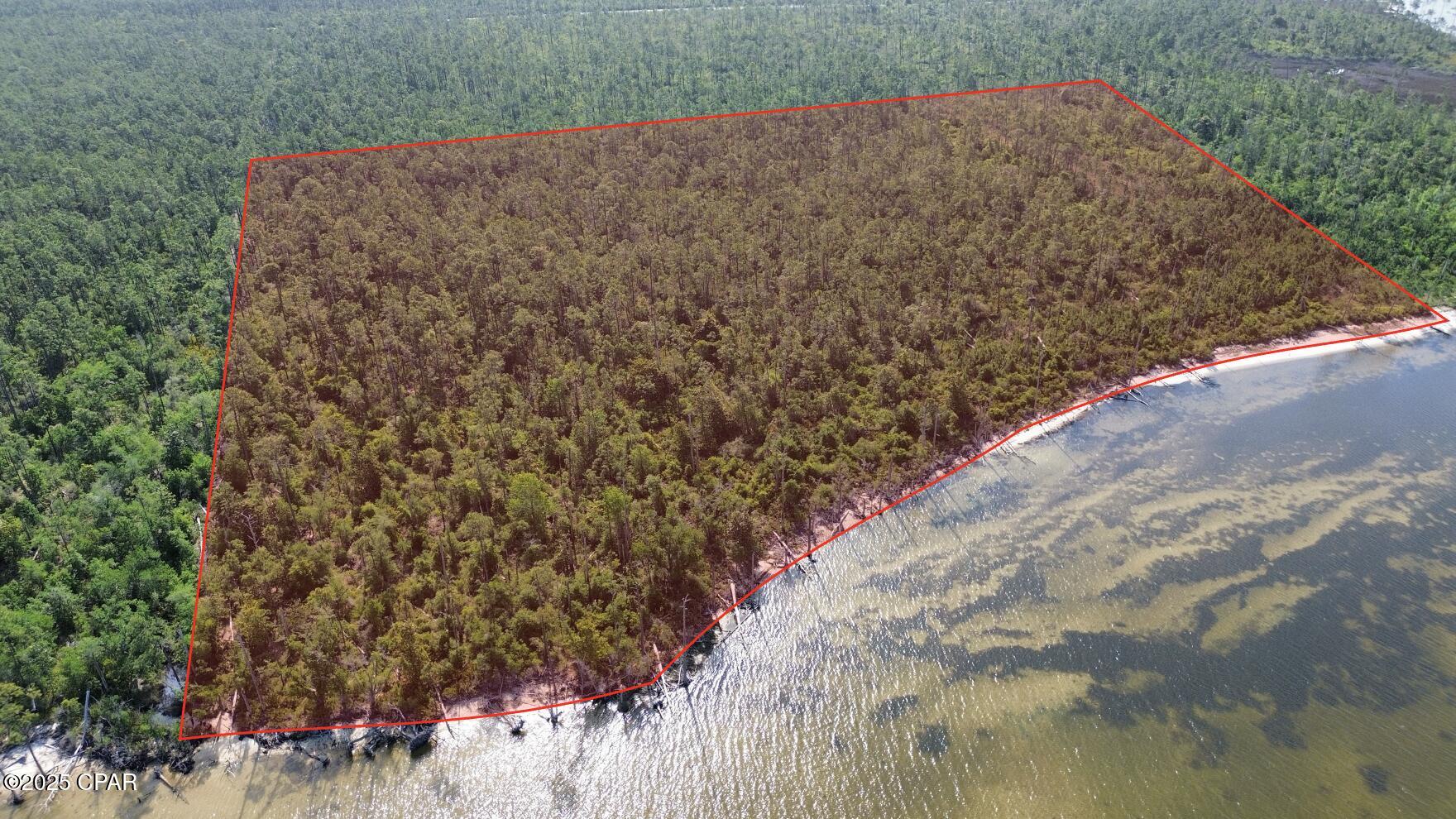 Details for 00 Highway 2297, Panama City, FL 32404