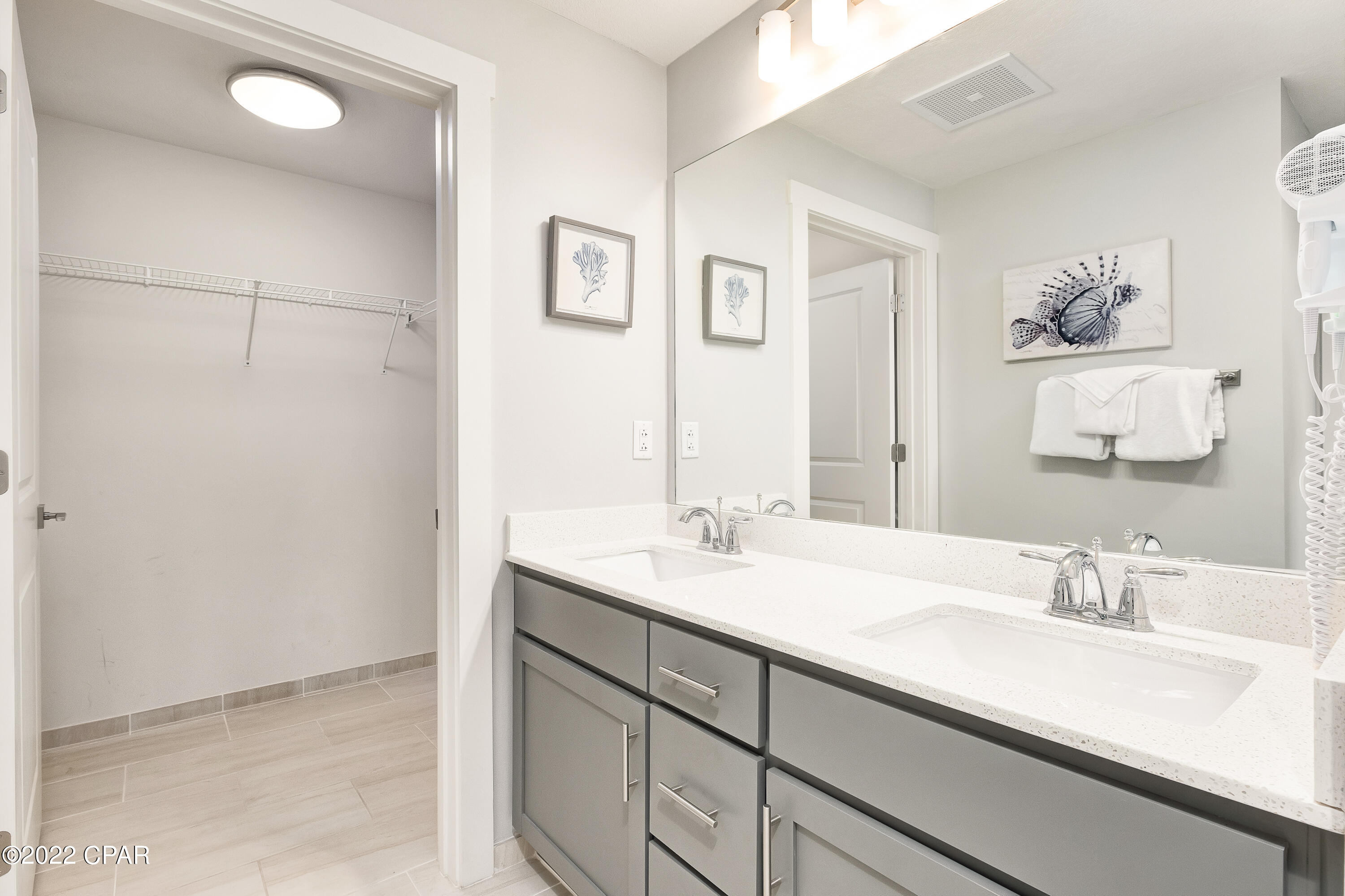 Image 20 For 15928 Front Beach Road 3-409