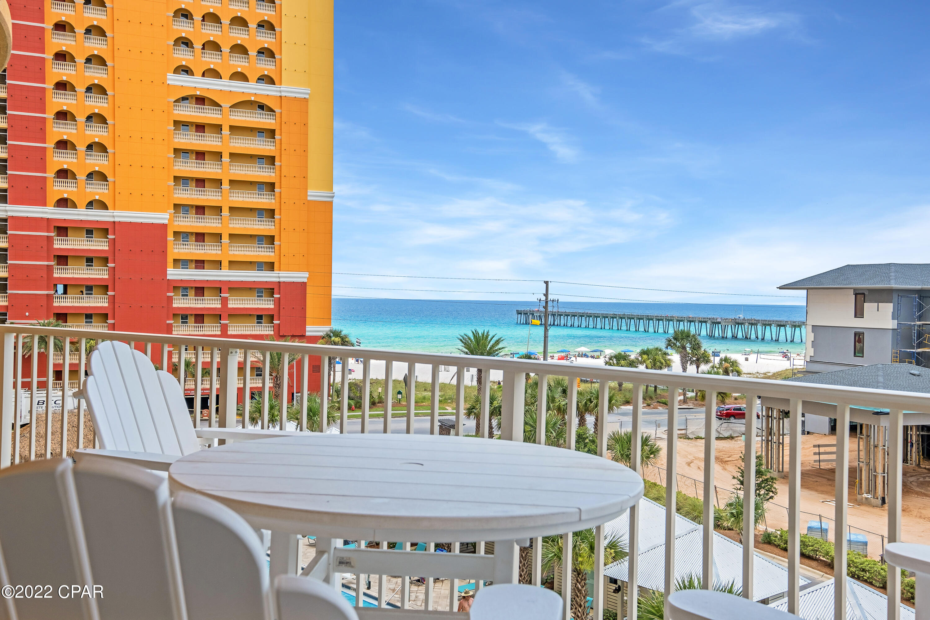 Image 25 For 15928 Front Beach Road 3-409