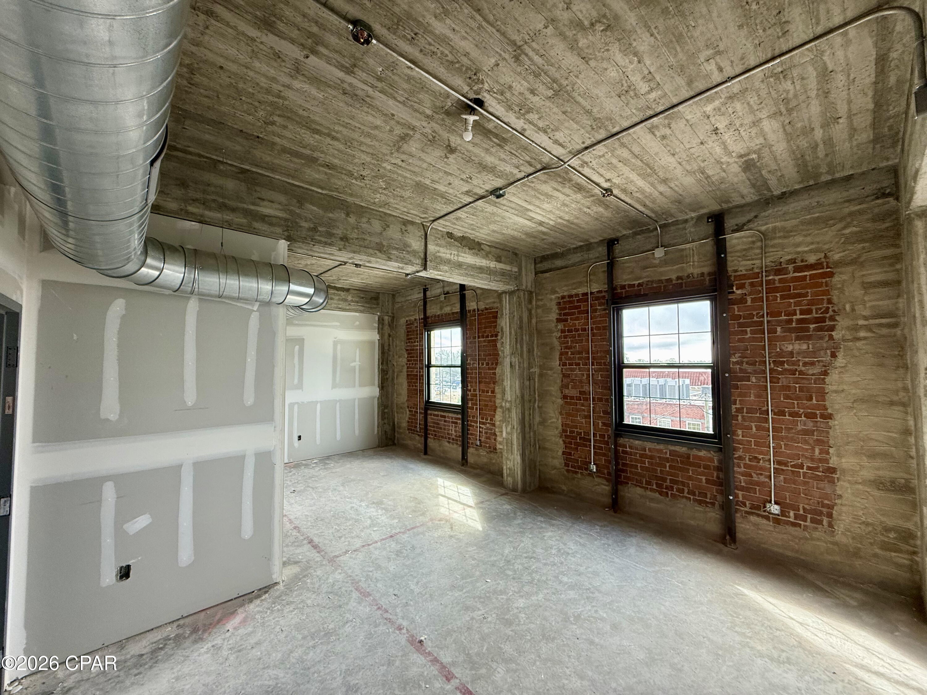 Details for 436 Harrison Avenue 15, Panama City, FL 32401