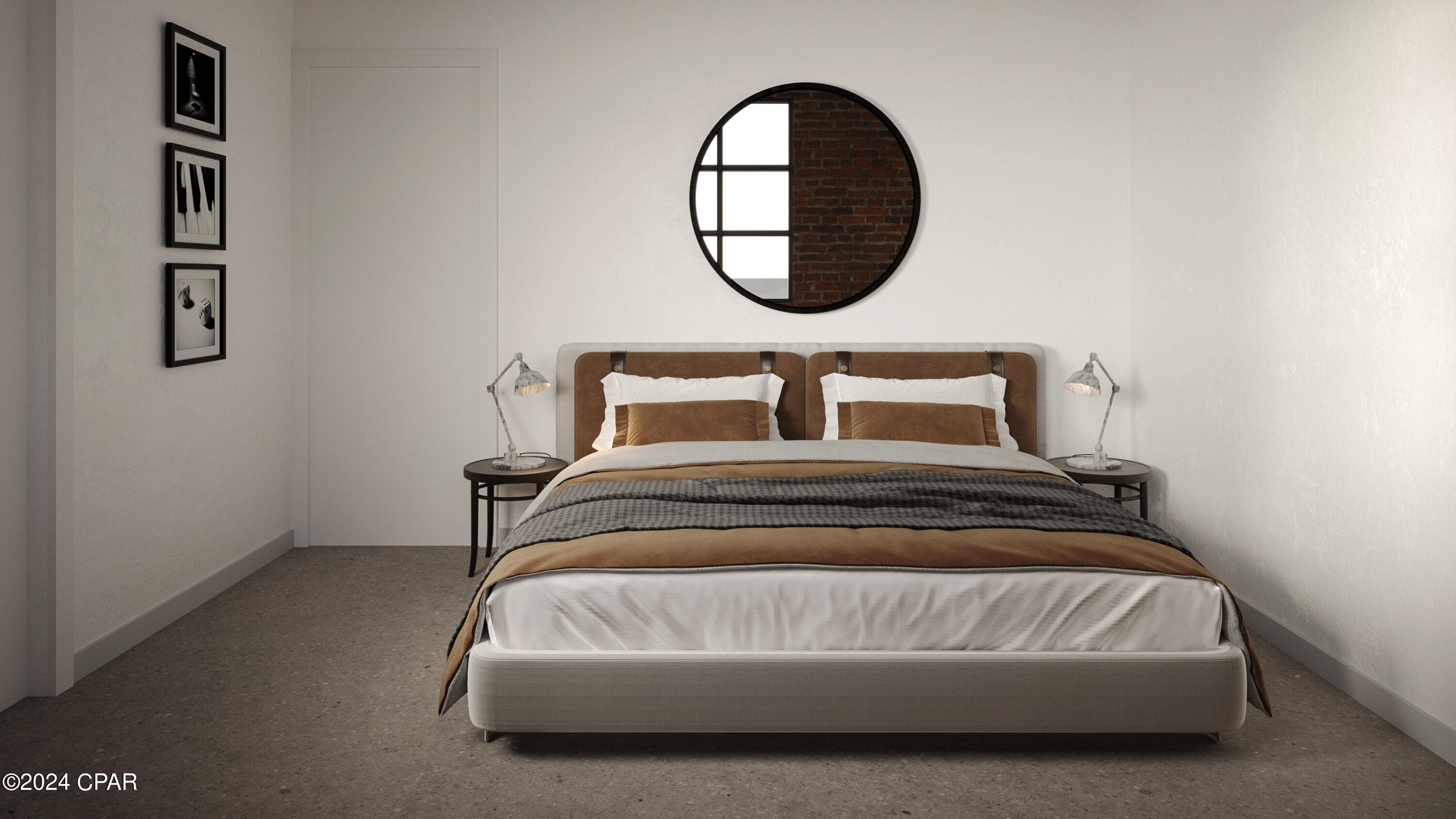 Image 10 For 436 Harrison Avenue 15