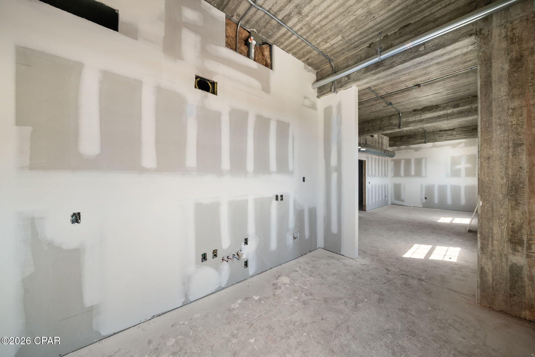 Image 10 For 436 Harrison Avenue 15