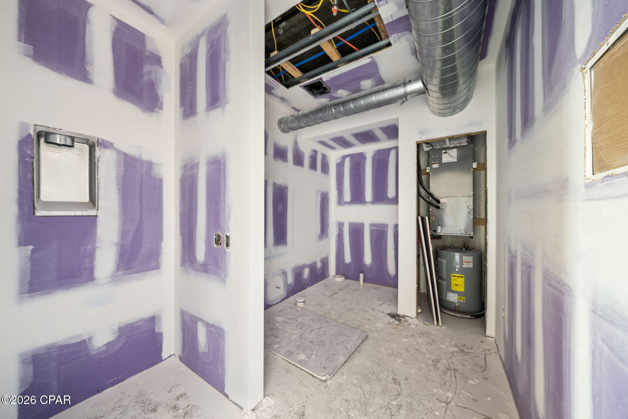 Image 11 For 436 Harrison Avenue 15