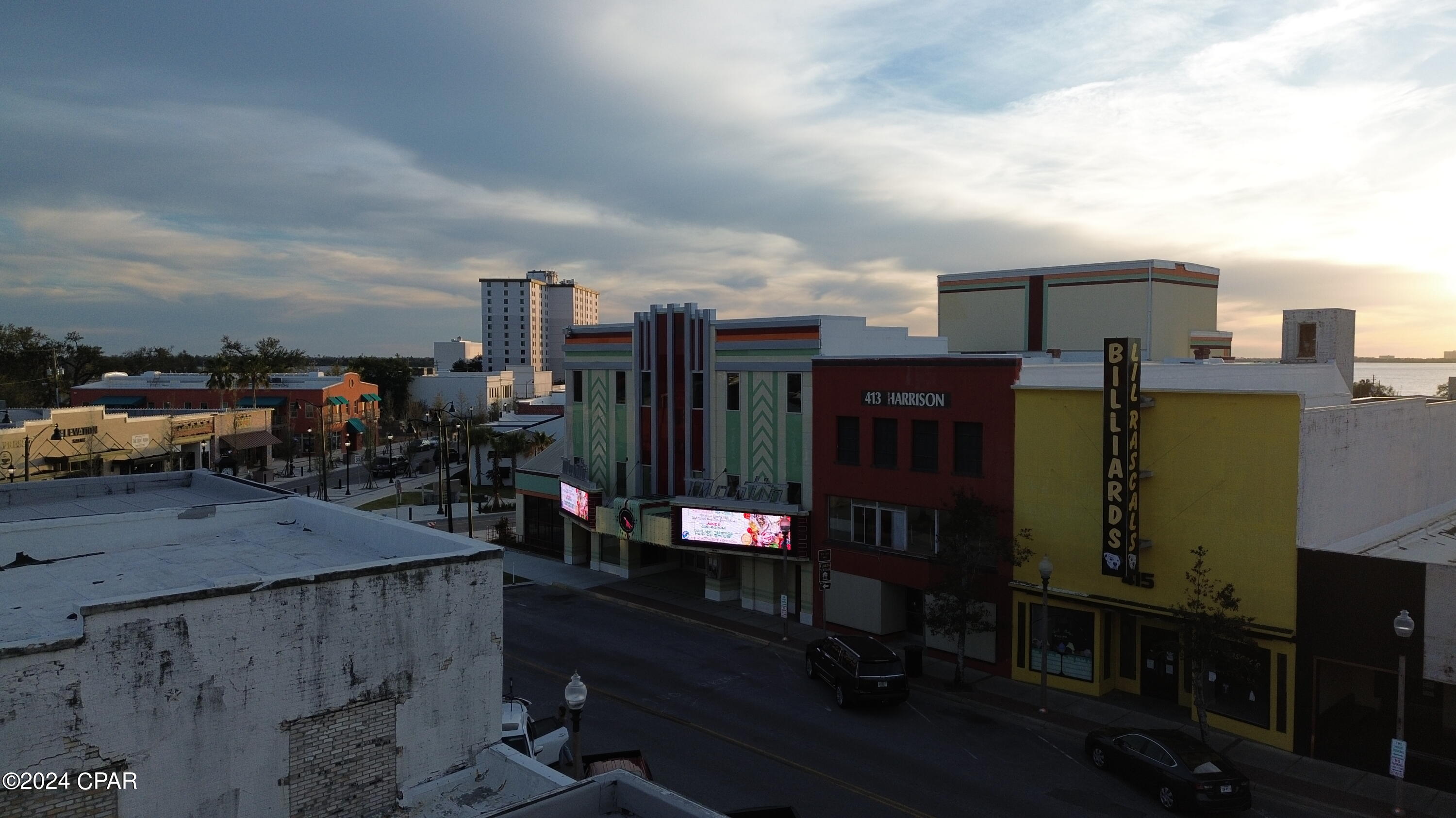 Image 21 For 436 Harrison Avenue 15