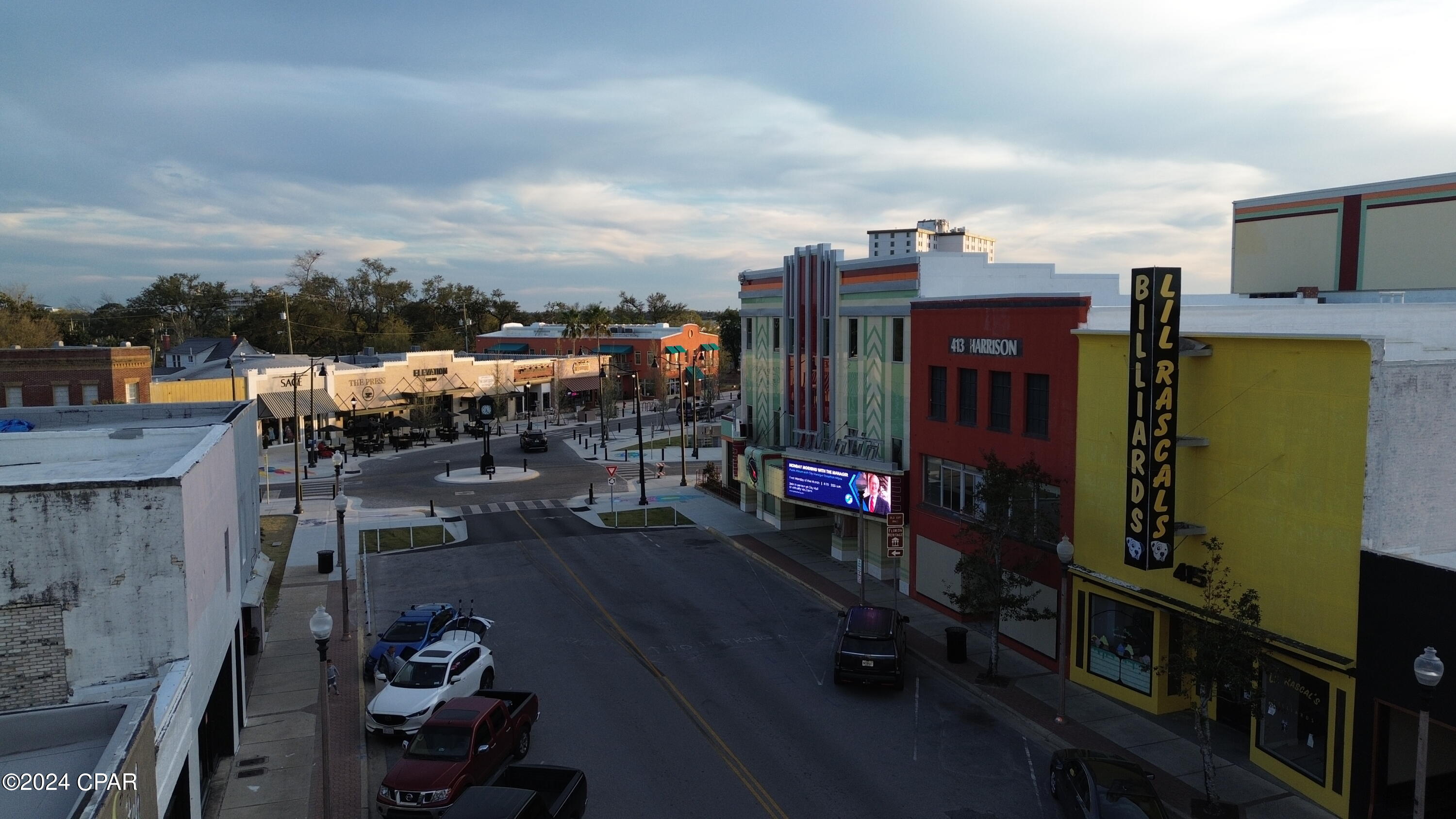 Image 22 For 436 Harrison Avenue 15