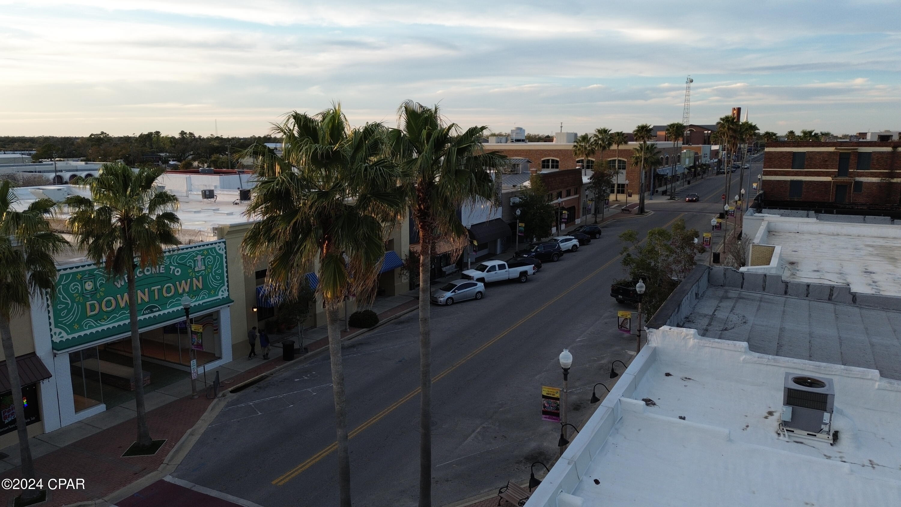 Image 24 For 436 Harrison Avenue 15