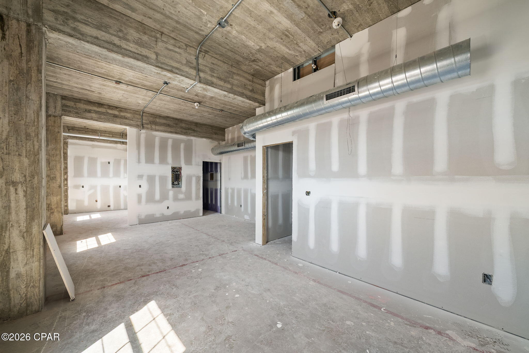 Image 6 For 436 Harrison Avenue 15