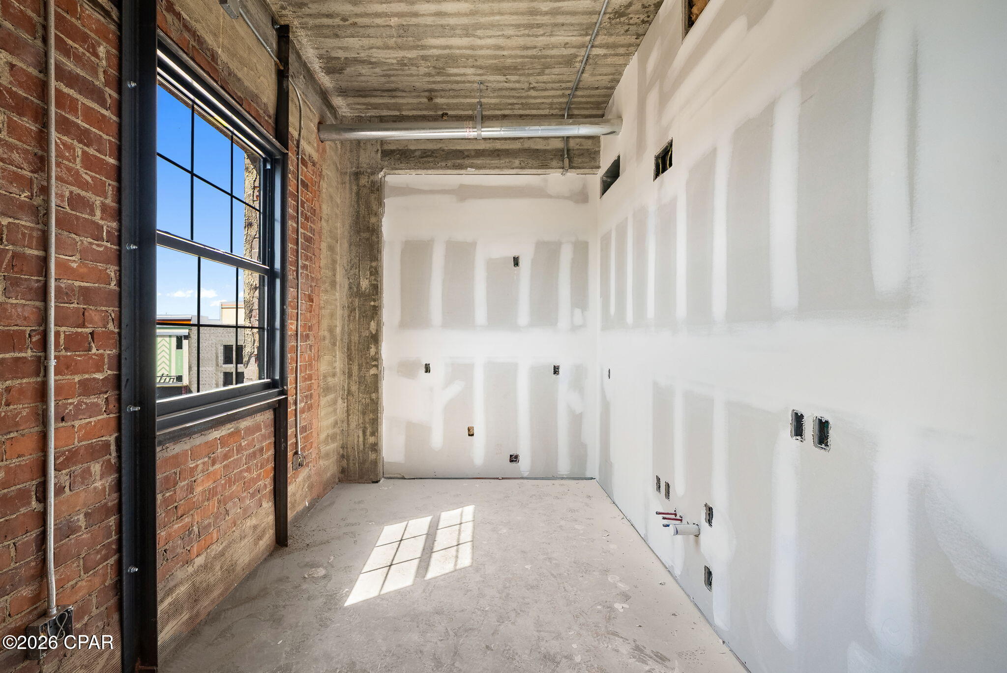 Image 9 For 436 Harrison Avenue 15