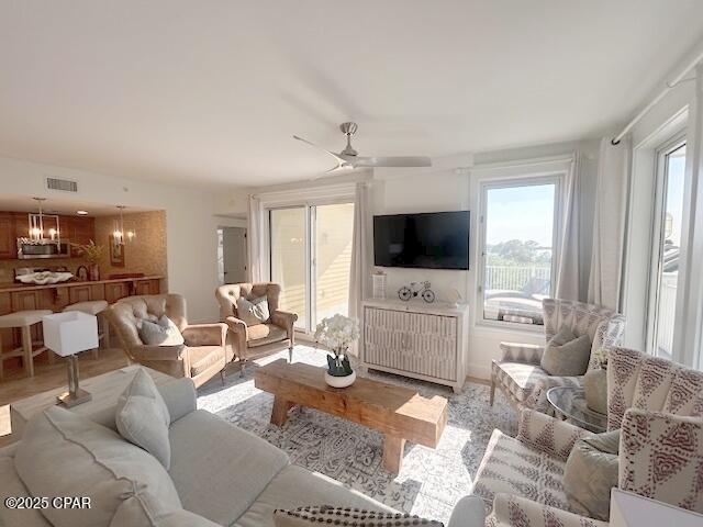 Details for 9100 Baytowne Wharf Boulevard 550-551, Miramar Beach, FL 32550