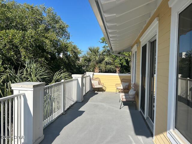 Image 10 For 9100 Baytowne Wharf Boulevard 550-551