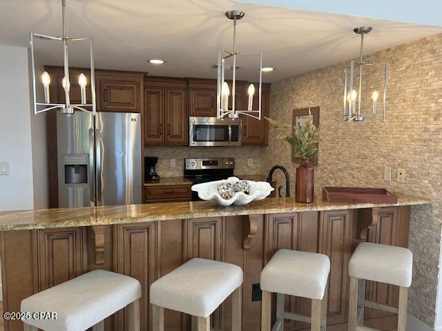 Image 2 For 9100 Baytowne Wharf Boulevard 550-551