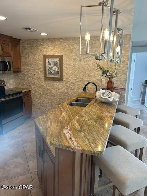 Image 3 For 9100 Baytowne Wharf Boulevard 550-551