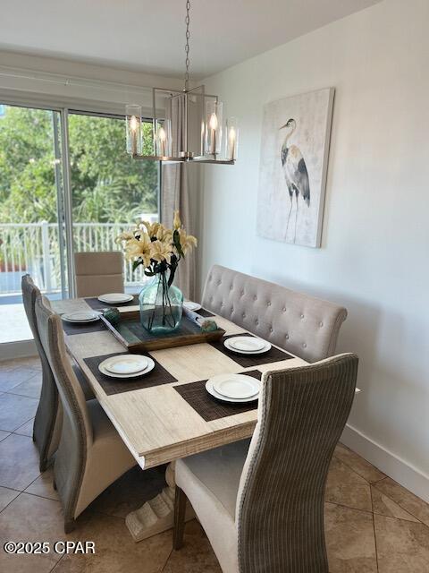 Image 4 For 9100 Baytowne Wharf Boulevard 550-551