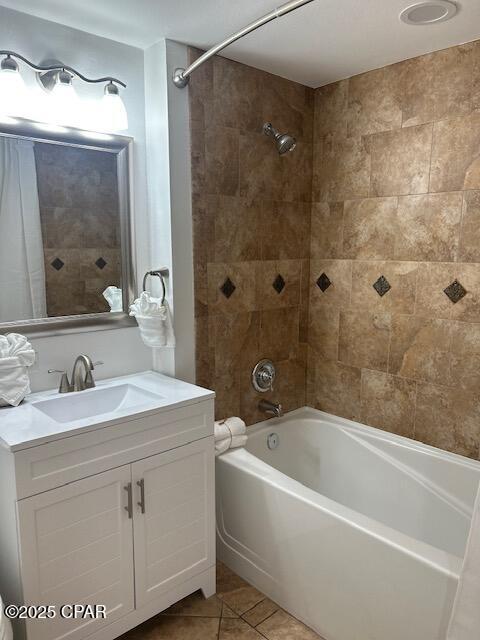 Image 8 For 9100 Baytowne Wharf Boulevard 550-551