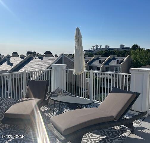 Image 9 For 9100 Baytowne Wharf Boulevard 550-551