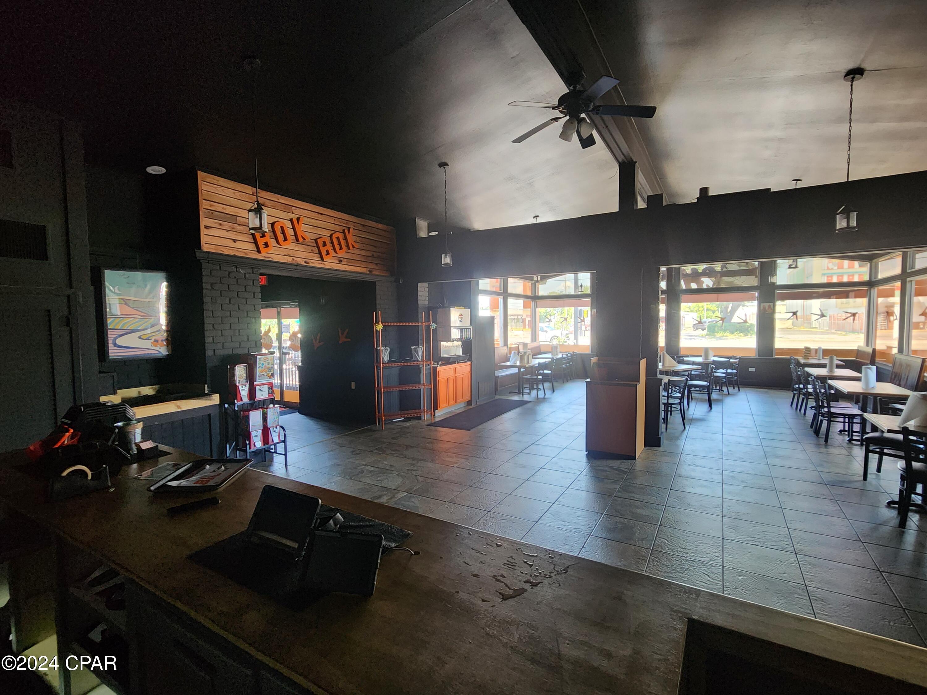1031 W 15th, Panama City, FL, 32401