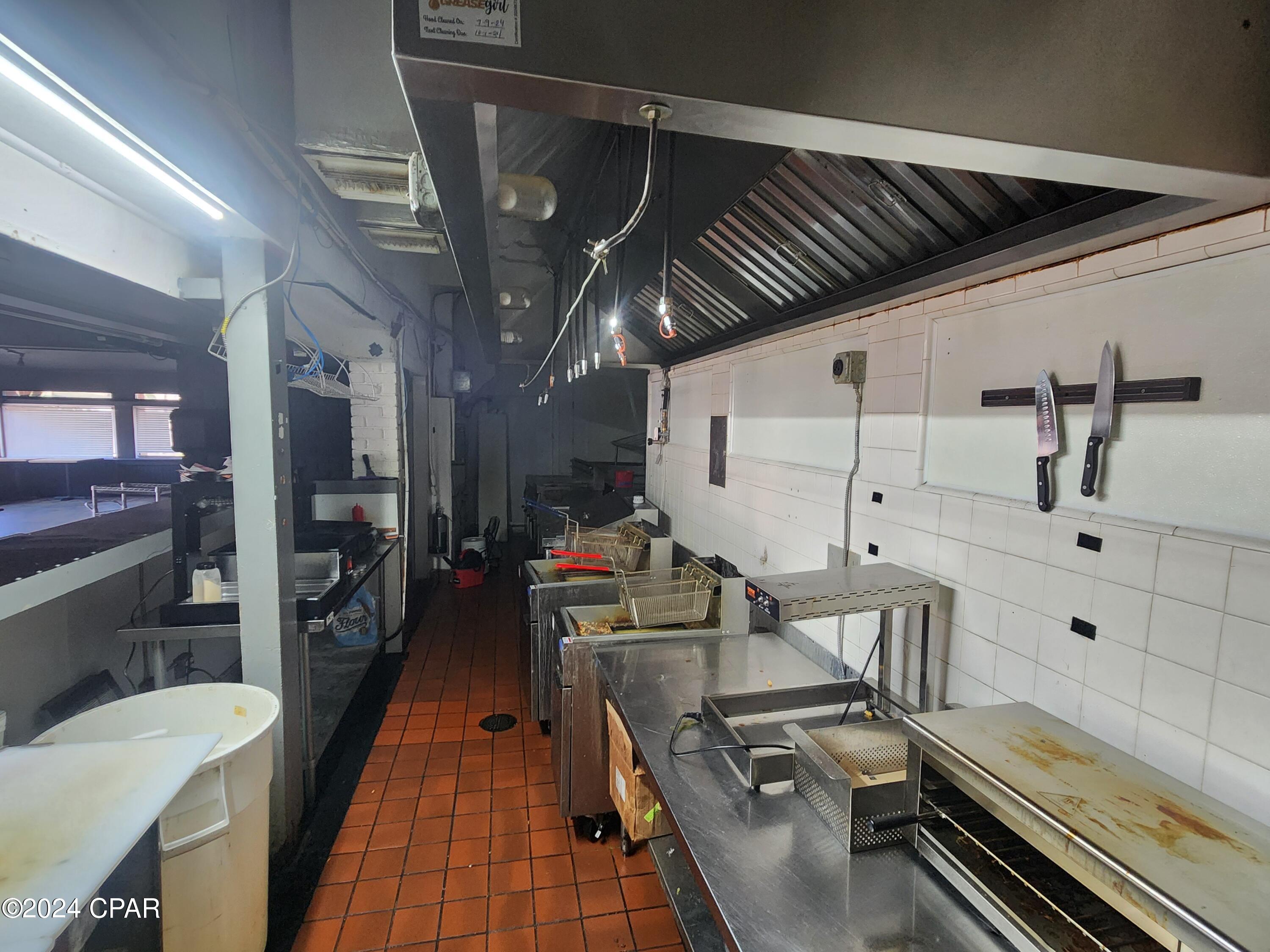 1031 W 15th, Panama City, FL, 32401