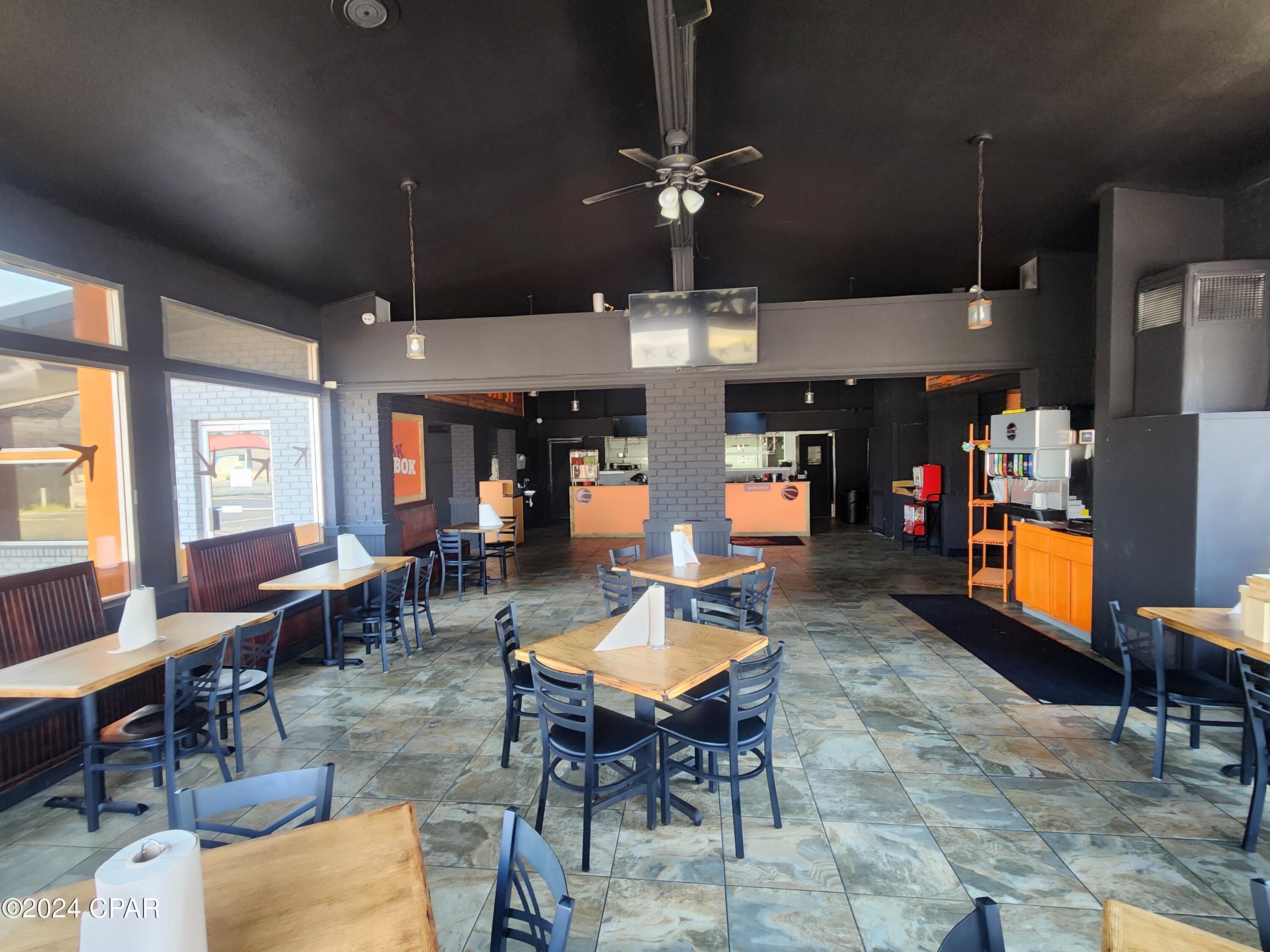 1031 W 15th, Panama City, FL, 32401