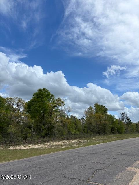 Image 10 For 00 Deltona Boulevard