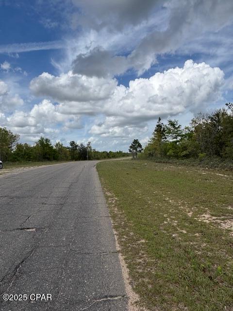 Image 13 For 00 Deltona Boulevard