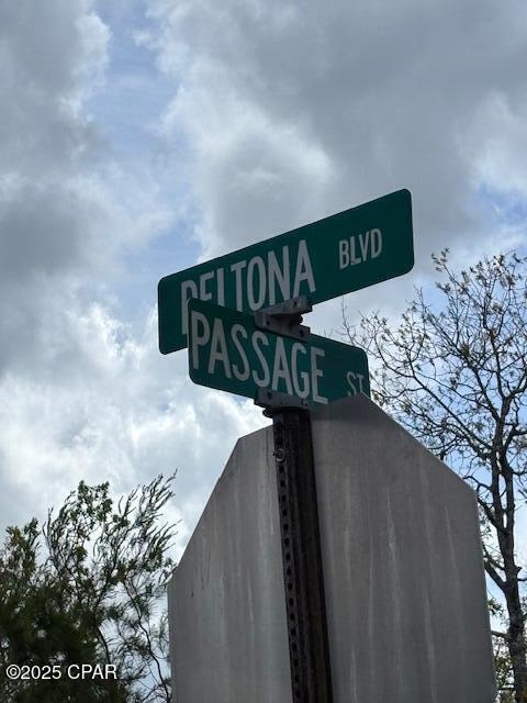 Image 2 For 00 Deltona Boulevard