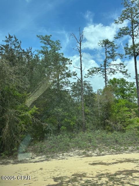 Image 4 For 00 Deltona Boulevard