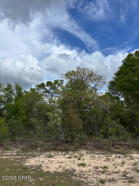 Image 9 For 00 Deltona Boulevard