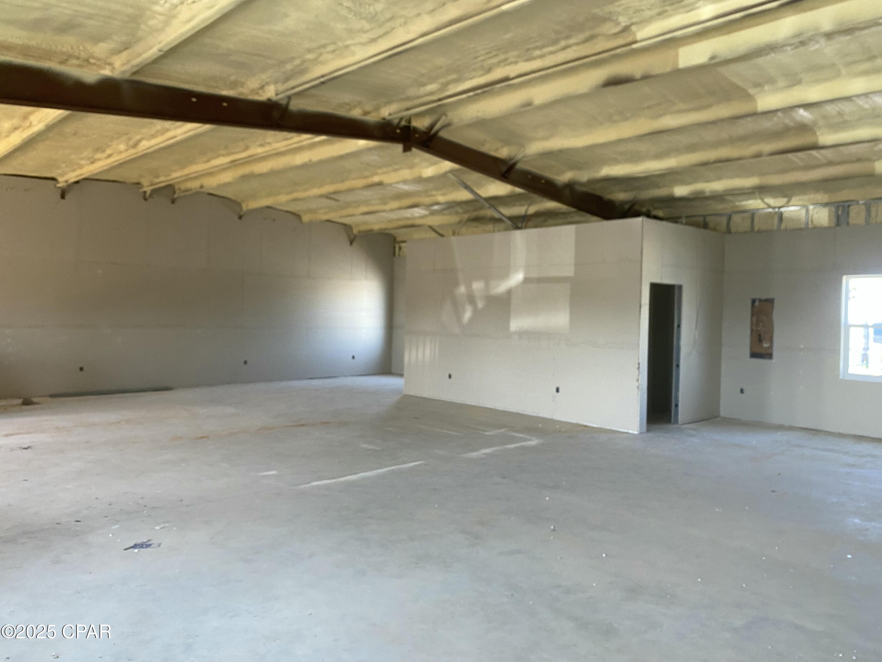 Image 4 For 5620 Cherry Street Suite C