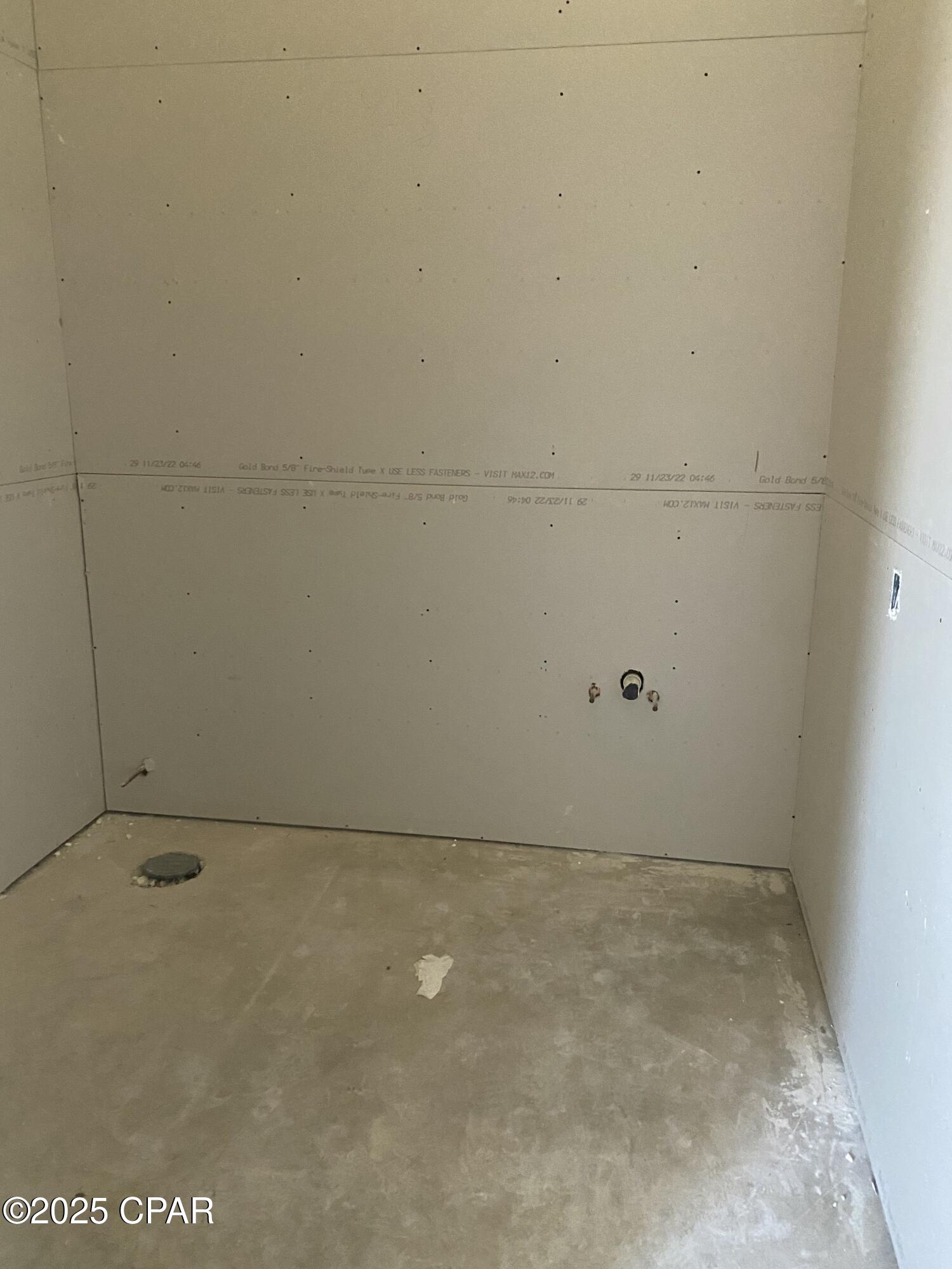 Image 6 For 5620 Cherry Street Suite C