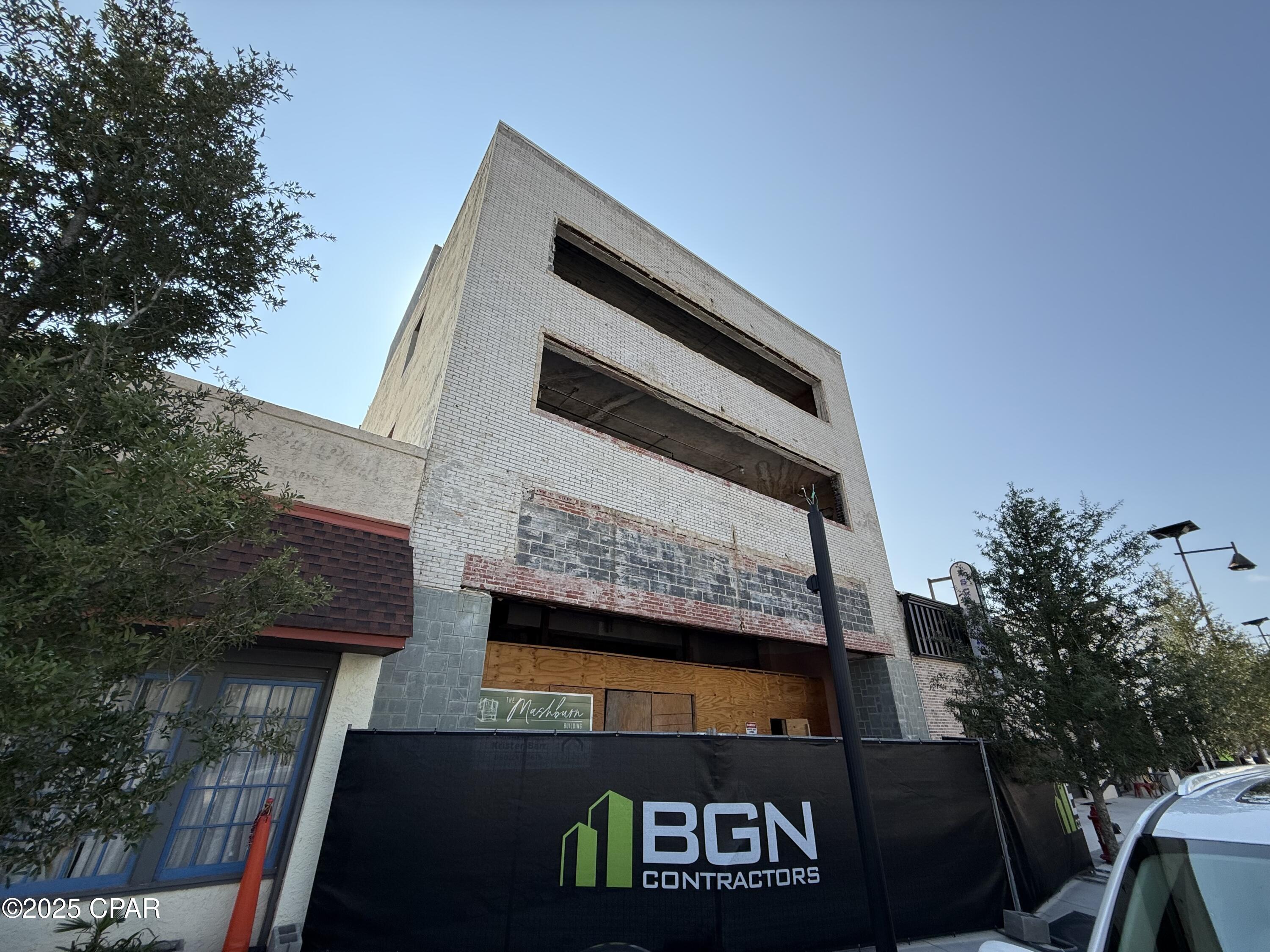 Image 2 For 436 Harrison Avenue 12